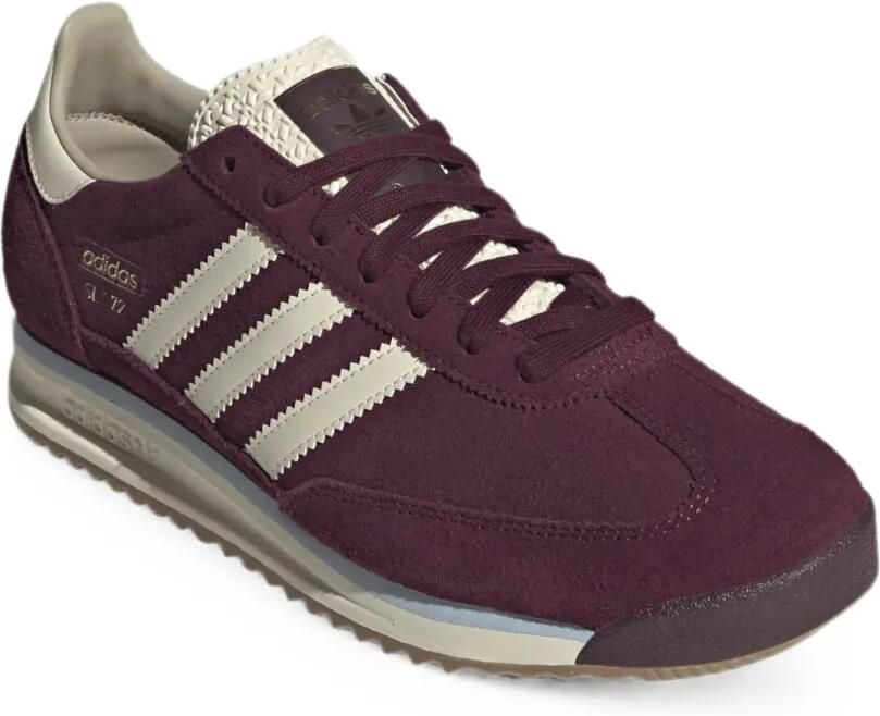 Adidas SL 72 RS sneakers Bruin