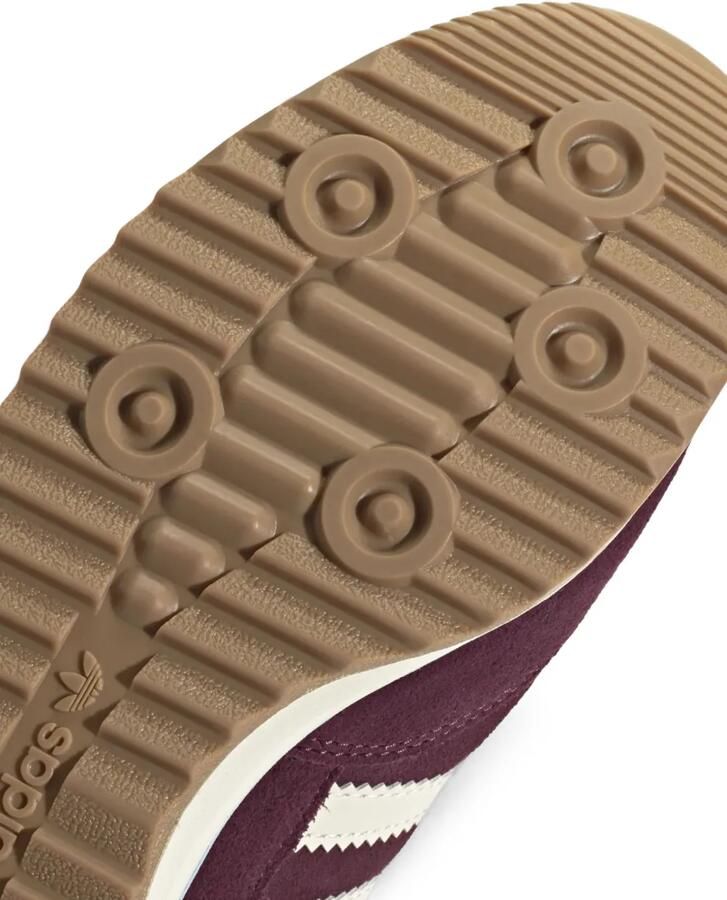 Adidas SL 72 RS sneakers Bruin - Foto 2
