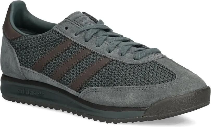 Adidas Adi Racer low-top sneakers Wit - Foto 7