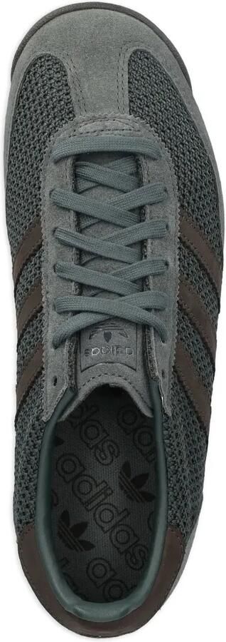 Adidas SL 72 sneakers Groen - Foto 5