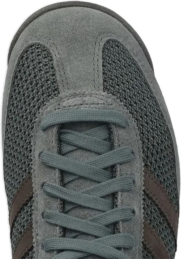 Adidas Adi Racer low-top sneakers Wit - Foto 2