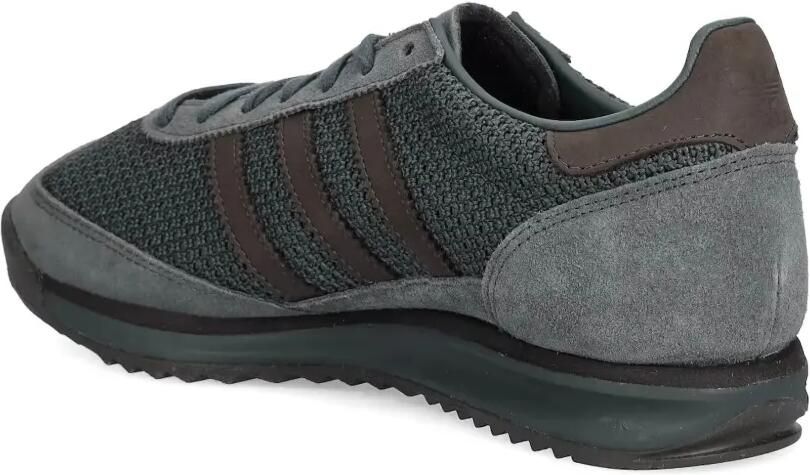 Adidas Adi Racer low-top sneakers Wit - Foto 9