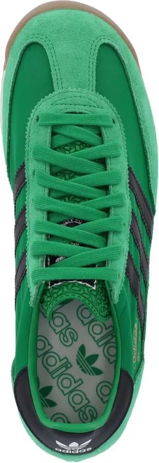 Adidas SL 72 sneakers Groen