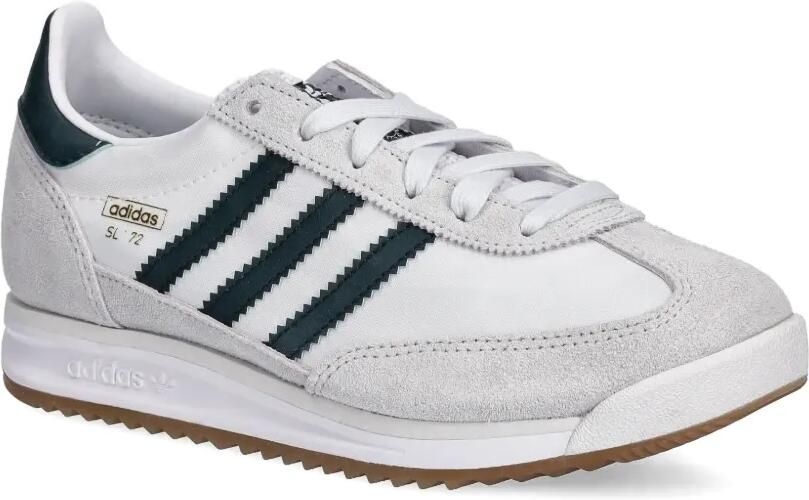 Adidas Handball Spezial suède sneakers met drie strepen Roze - Foto 7