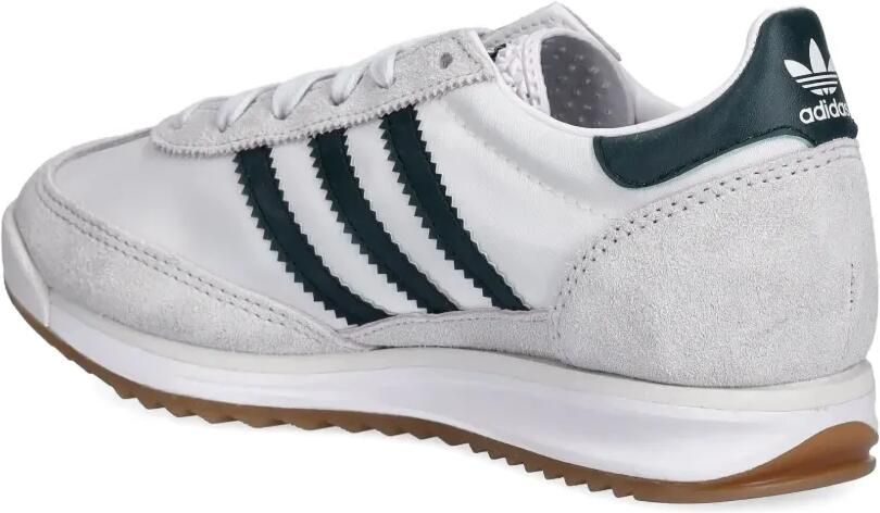 Adidas Handball Spezial suède sneakers met drie strepen Roze - Foto 13