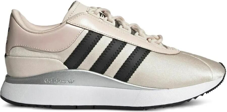 Adidas SL Andridge sneakers Beige