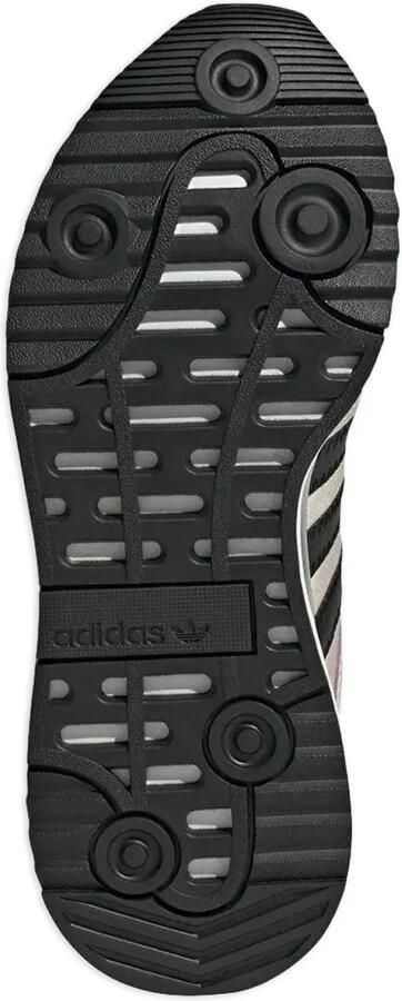 Adidas SL Andridge sneakers Beige - Foto 4