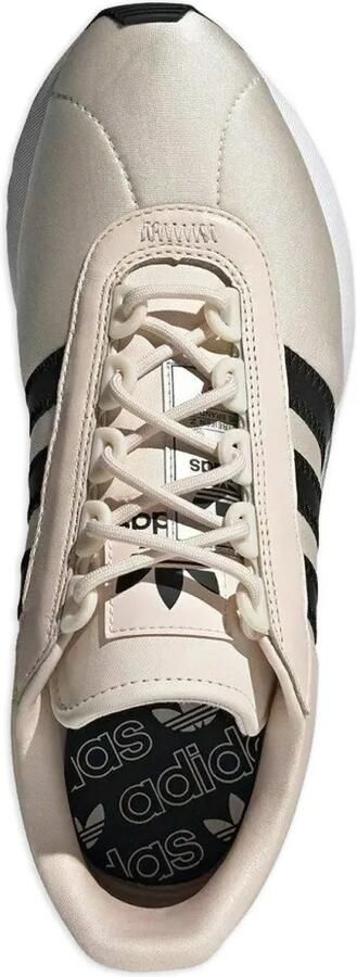 Adidas SL Andridge sneakers Beige - Foto 5