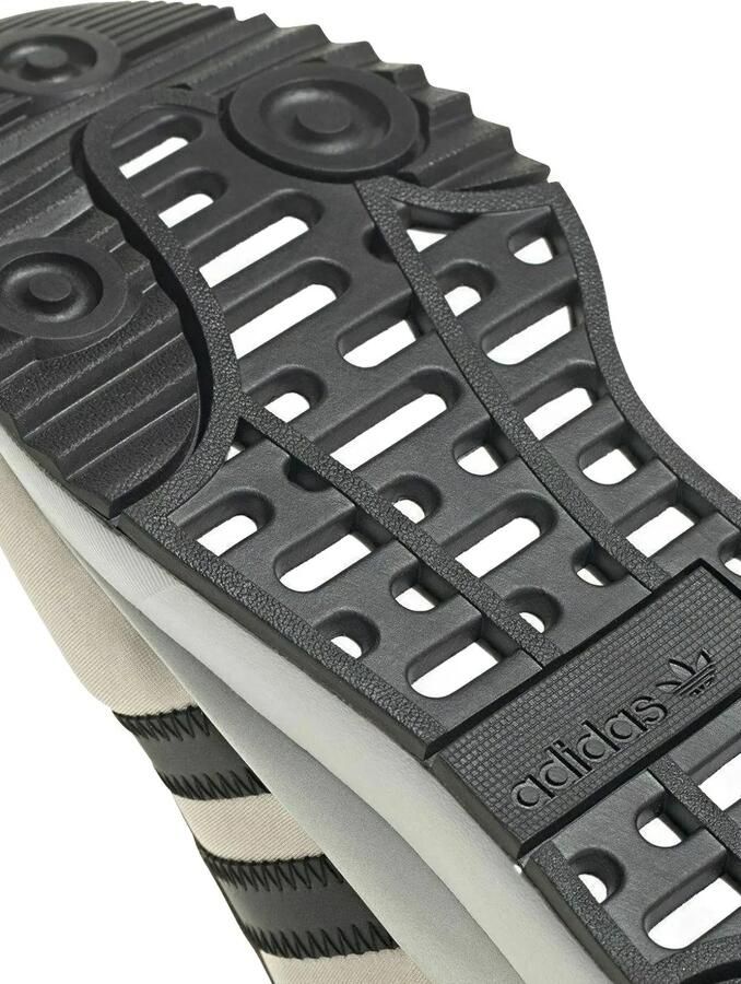Adidas SL Andridge sneakers Beige - Foto 2