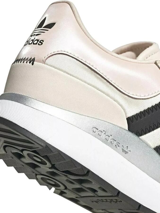 Adidas SL Andridge sneakers Beige - Foto 3