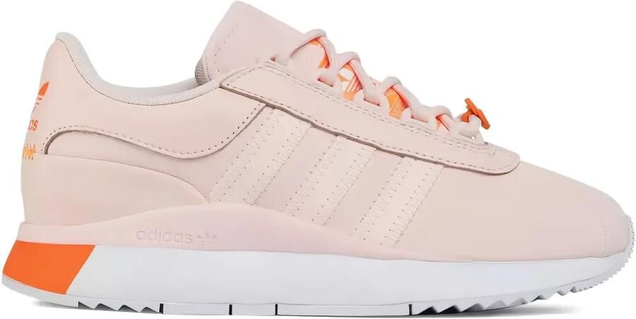Adidas SL Andridge sneakers Roze