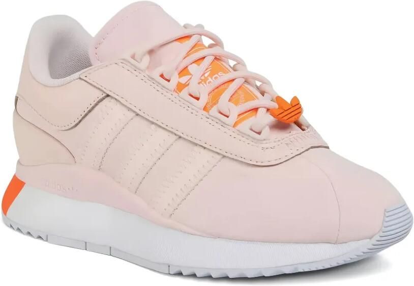 Adidas SL Andridge sneakers Roze - Foto 3