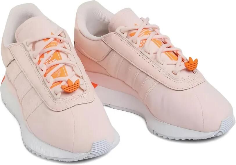 Adidas SL Andridge sneakers Roze - Foto 2