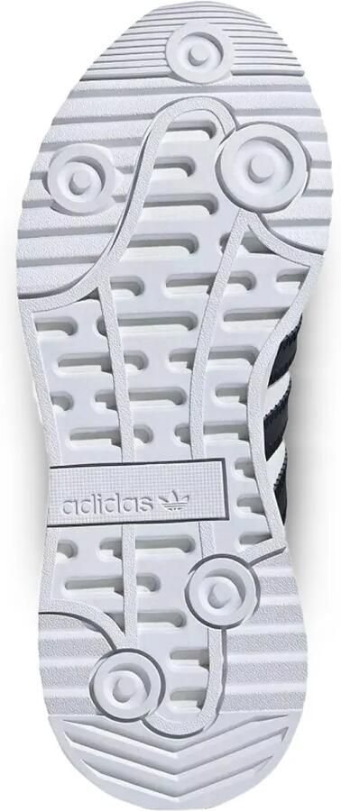 Adidas SL Andridge sneakers Wit - Foto 4