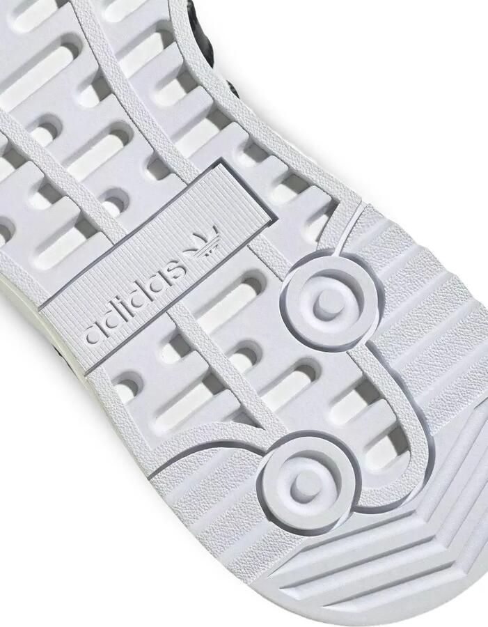 Adidas SL Andridge sneakers Wit - Foto 2