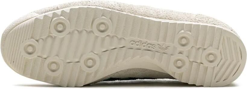 Adidas SL72 OG low-top sneakers Wit - Foto 5
