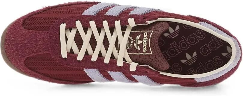 Adidas SL 72 RS sneakers met vlakken Wit - Foto 9