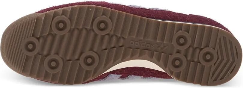 Adidas SL 72 RS sneakers met vlakken Wit - Foto 13