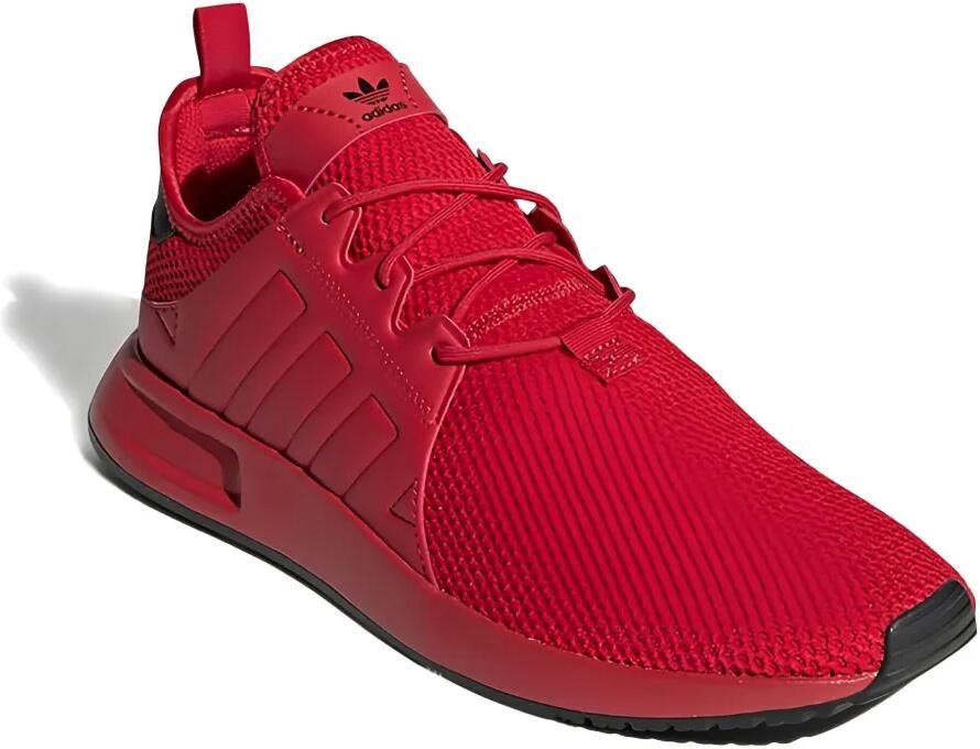 Adidas Slip-on sneakers Rood - Foto 2
