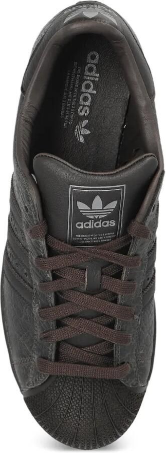Adidas Japan gestreepte sneakers Rood - Foto 7