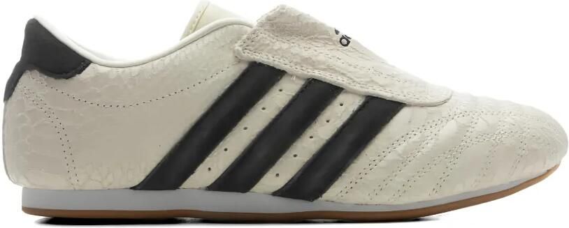 Adidas Handball Spezial Bold sneakers met plateauzool Blauw - Foto 19