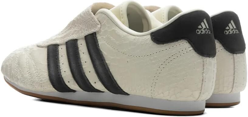 Adidas Handball Spezial Bold sneakers met plateauzool Blauw - Foto 13