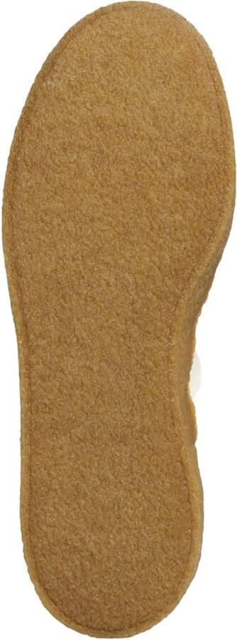 Adidas Sneakers met plateauzool Beige - Foto 5