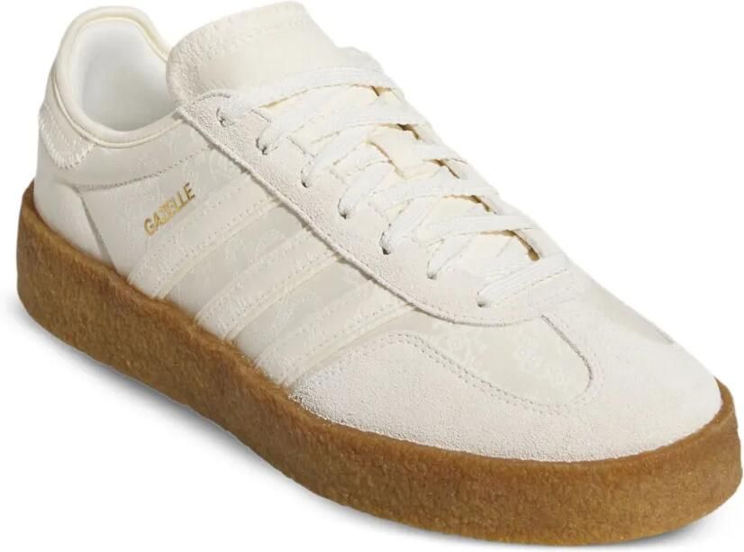 Adidas Sneakers met plateauzool Beige - Foto 2