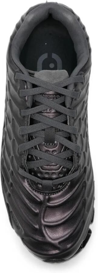 Adidas Sneakers met reliëf vlak Zwart - Foto 7