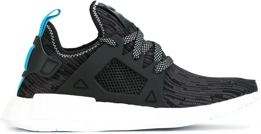 Adidas sneakers NMD XR1 PK Zwart