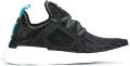 Adidas sneakers NMD XR1 PK Zwart - Zwart