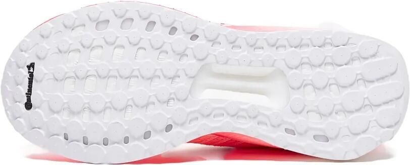 Adidas Solar Boost 19 "Light Flash Orange" sneakers Roze - Foto 5