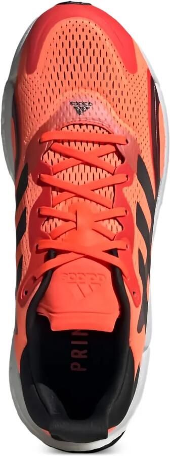 Adidas Solar Boost 3 "Orange" sneakers Oranje - Foto 5