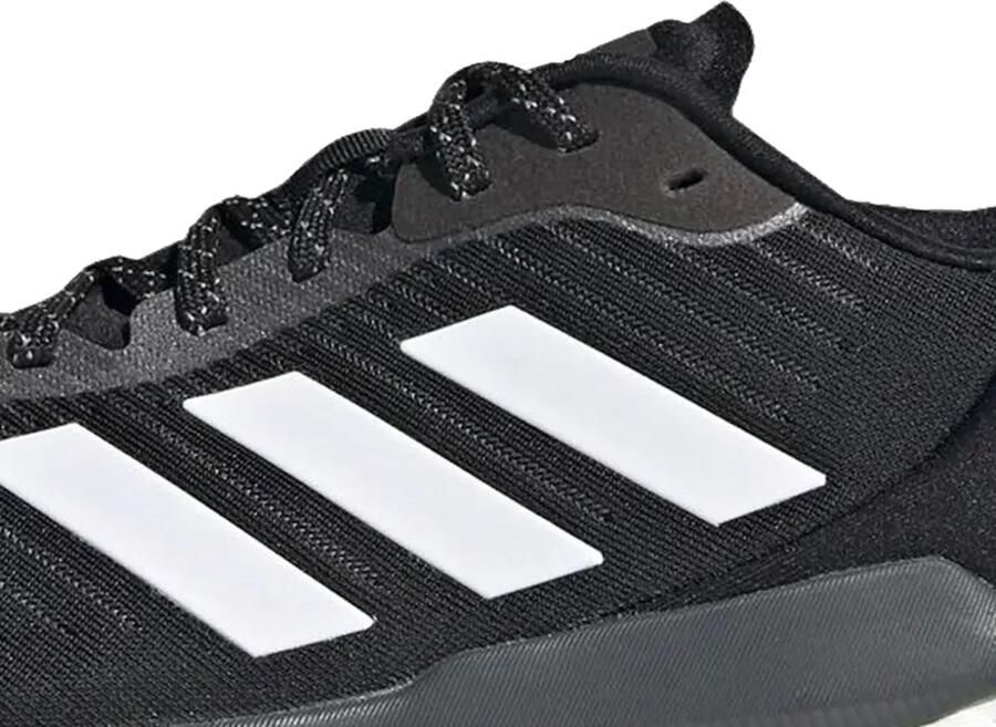 Adidas D.O.N. Issue 2 "GCA Basquete Savanna Orange Core Black" sneakers Beige - Foto 7