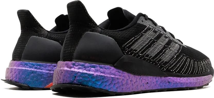 Adidas Solarboost 19 sneakers Zwart - Foto 2