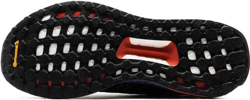 Adidas Solarboost 19 sneakers Zwart - Foto 3
