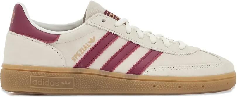 Adidas Spain Handball Spezial sneakers Beige