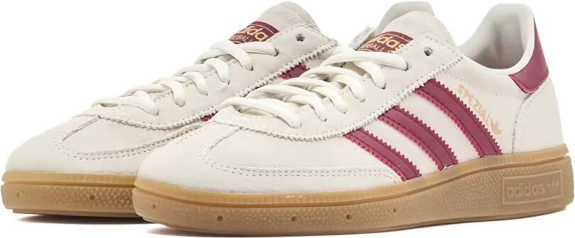Adidas Spain Handball Spezial sneakers Beige - Foto 2