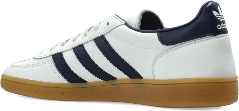 Adidas Spezial sneakers met drie strepen Wit - Foto 8
