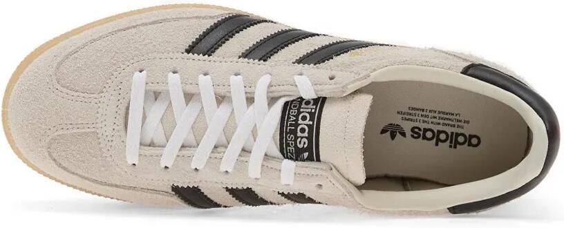 Adidas Superstar II geribbelde sneakers Beige - Foto 17