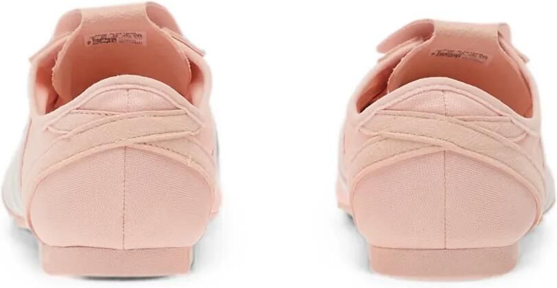 Adidas Sportswear 76 ballerina's Roze - Foto 2