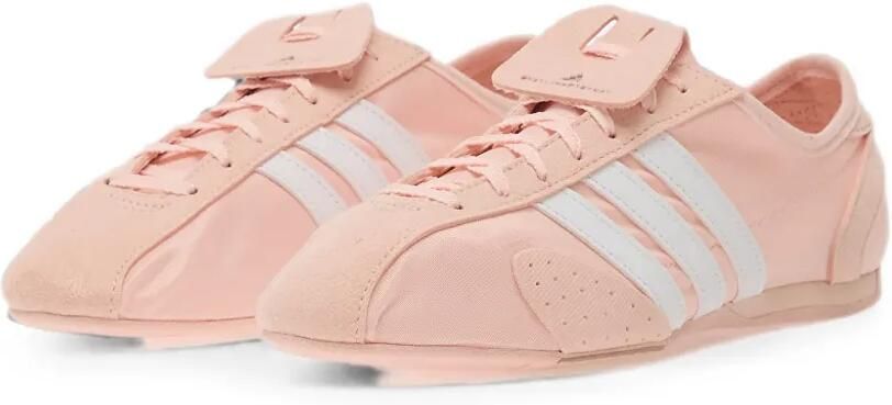 Adidas Sportswear 76 ballerina's Roze - Foto 3