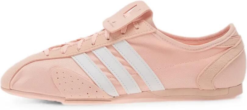 Adidas Sportswear 76 ballerina's Roze - Foto 4
