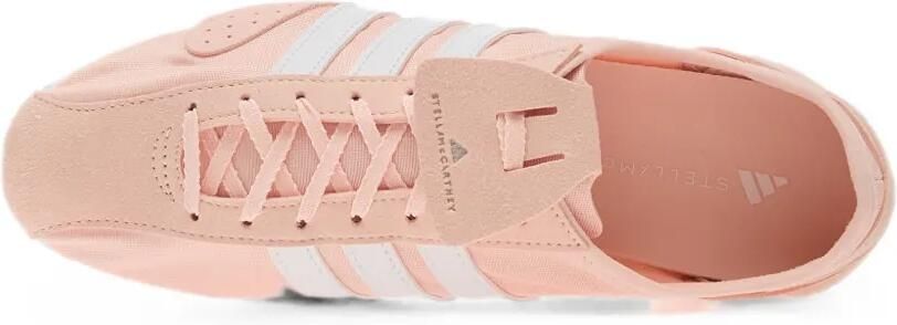 Adidas Sportswear 76 ballerina's Roze - Foto 5