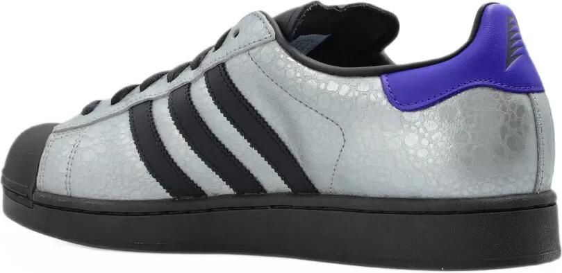 Adidas SSTR II AE lace-up sneakers Grijs - Foto 3