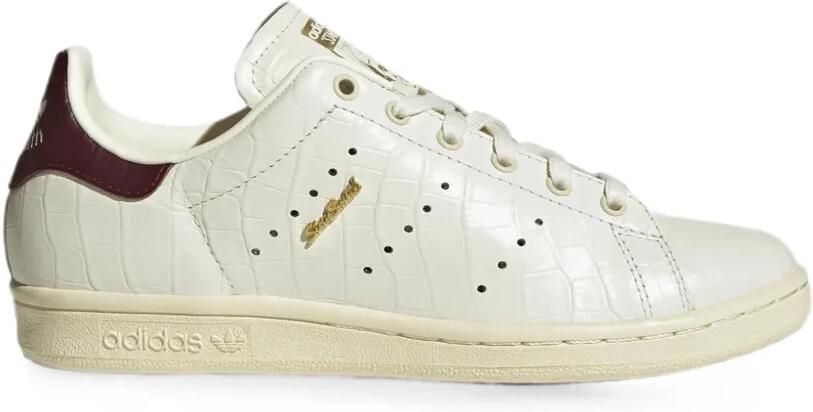 Adidas Handball Spezial schoenen Blauw - Foto 3