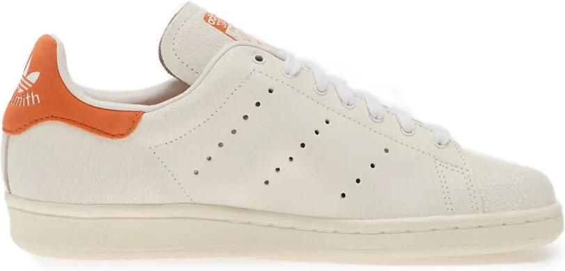 Adidas Stan Smith 80s schoenen Wit