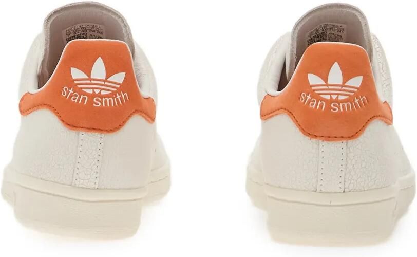 Adidas Stan Smith 80s schoenen Wit - Foto 2