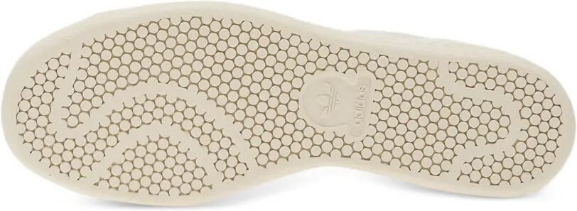 Adidas Stan Smith 80s schoenen Wit - Foto 5