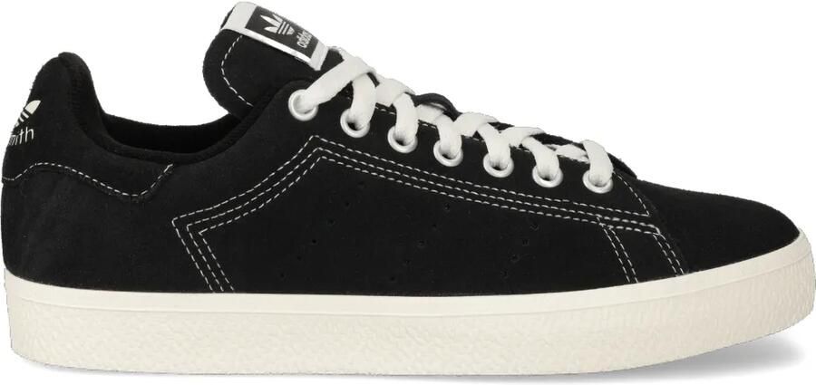Adidas Stan Smith CS sneakers Zwart